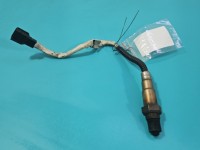 Sonda lambda Renault Megane III 2.0 Tce 0258010062