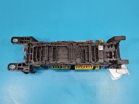Skrzynka bezpieczników Mercedes Vito W447 14- A4479060117