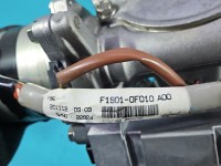Pompa wspomagania Toyota Verso 09- 2.0 D4D F1901-0F010
