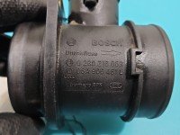 Przepływomierz Audi A4 B7 0280218063, 06A906461L 1.8 T 20V (BFB)