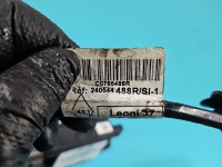 Sterownik moduł pompy paliwa Renault Master III 10-24 169108548R