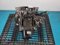 Skrzynia biegów JH3 315, JH3315 Renault Clio III 1.2 TCe