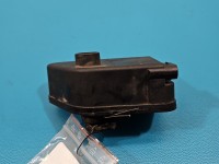 Silniczek pozostałe BMW X6 E71 3.0d