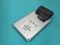 Sterownik moduł Volkswagen, ZAWIESZENIA Vw Passat B7 3C0907376A, 3C0907376, S180031101E