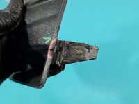 Zaślepka kratka zderzaka lewa atrapa FORD C-MAX II MK2 AM51-R19953-B