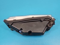 Halogen prawy BMW X3 G01 7412528