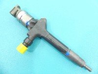 TESTOWANY Wtryskiwacz MAZDA 5 05- 13H50, RF7J13H50 2.0d