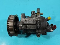 Pompa wtryskowa Toyota Corolla E12 2.0 D4D 22100-27010