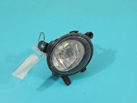 Halogen prawy BMW F20
