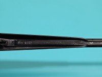 Ramie wycieraczki lewe Subaru Forester IV SJ 12-18 11P8291