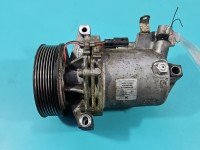 Sprężarka klimatyzacji kompresor Nissan Juke I F15 10-19 92600-BV80A