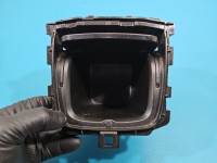 Schowek pasażera Opel Insignia B EUROPA