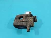 Zacisk przód lewy Mitsubishi Pajero Pinin 1.8 16V