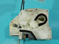 Zamek przód prawy Suzuki Swift Mk6 EUROPA Suzuki, Europejska, 7pin