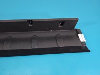 Osłona ZAŚLEPKA PLASTIK klapy bagażnika BYD ATTO 2 II SC3E-5608411