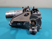 Pompa wspomagania Mazda 6 III GJ Q003TA6177 2.2d