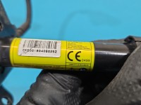 Poduszka powietrzna Kia Stinger