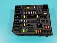 Sterownik moduł USM Renault Scenic III 284B62342R