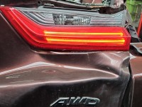 Lampa tył prawa klapy Honda CR-V V 16- HB EUROPA