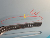 DRZWI PRZÓD PRAWE PASAŻERA Fiat Seicento 3d