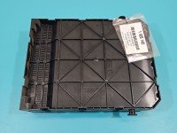 Sterownik moduł Citroen C4 I 9663576480