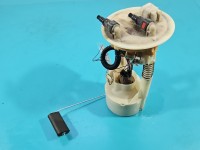 pompka Pompa paliwa Renault Laguna I 1.8 16V 8200016909