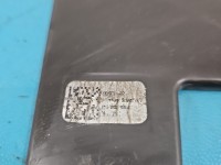 Osłona ZAŚLEPKA PLASTIK BMW iX1 U11 5A3CC39