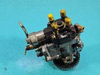 Pompa wtryskowa Opel Astra II G 1.7 dti 8-97185242-2