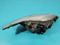 Reflektor lewy lampa przód Ford Mondeo Mk4 EUROPA