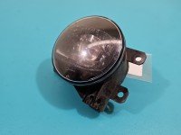 Halogen prawy Peugeot 508 I