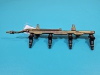 TESTOWANY Wtryskiwacz Honda Accord VII 02-08 2.0 16V