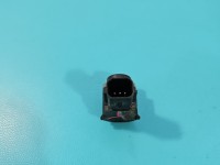 Czujnik parkowania PDC Ford Edge II biały