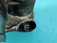 Przepustnica Audi A3 8L 0280750036, 06A133062C 1.8 T