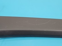 Osłona ZAŚLEPKA PLASTIK MG MG3 24- 11202832