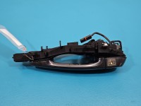 Klamka tył prawa zewnętrzna Bmw F34 GT 7380546