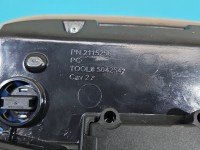 Lampa kabiny lampka Lancia Thema II 11-14 68146915AA