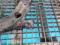 Wahacz przód prawy Skoda Kodiaq I przedni