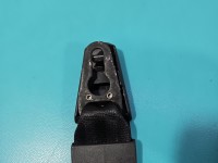 Pas bezpieczeństwa przód prawy pasażera Audi A4 B9 631771400C, 639910400Y