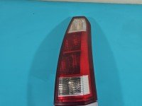 Lampa tył prawa Opel Meriva A HB