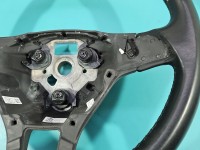 Kierownica Vw Tiguan II 16- 5TA419091AN