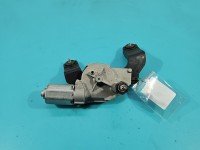 Silniczek Silnik wycieraczki tył Hyundai Ix35 09-13 98700-1H300 HB