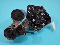 Pompa vacum Mitsubishi Outlander III 12- 2.4 wiel