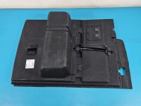 Wykładzina DYWAN PODŁOGA Bmw F34 GT 7295585