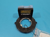 Czujnik kąta skrętu Toyota Avensis III T27 89245-05030