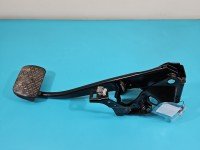 Pedał pedały Mercedes Vito W447 14- hamulca sprzęgła