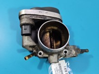 Przepustnica Vw Passat B5 2.0 8V 06B133062L