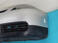 Zderzak przód Audi A3 8L LY7W