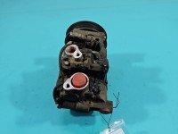 Sprężarka klimatyzacji kompresor AUDI A4 B8 8K0260805J