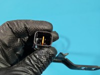 Sonda lambda Hyundai I30 II 12-16 1.4 16V G4FA 39210-2B310