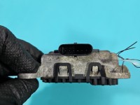 Sterownik moduł RADAR DISTRONIC Peugeot 508 II 18- 9830597580